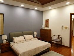 Green Hill Estate (D23), Detached #504613471